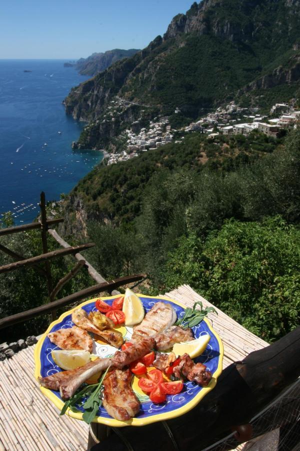 Bed and breakfast Fattoria La Tagliata